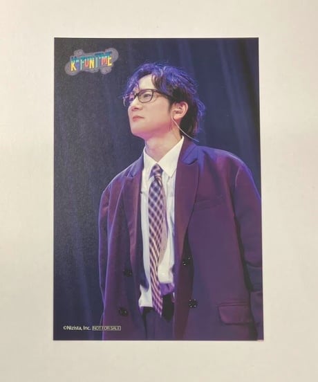 CATEGORY 増元拓也 | K-BOOKS K-POP館 アイドル館 動画館 キャスト館