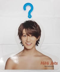 未開封】SnowMan LIVE TOUR 2022 LABO ステッカーセット | K-B