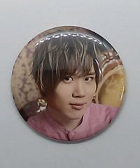 下野紘のおもてなシーモ!第8巻 DVD | K-BOOKS K-POP館 芸能館 動画館