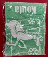 セール アナタシア 芝健 チェキ ブロマイド まとめ アナタシア 芝健 チェキ | K-BOOKS K-POP館 アイドル館 動画館