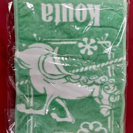 チョコレートボム | STORES