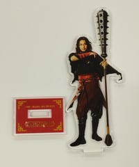 じゅじゅステ チェキ風カード 五条 悟 三浦涼介 | K-BOOKS K-POP