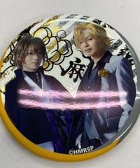 結合男子 クリアカード 凍硝七瀬 西山蓮都 B | K-BOOKS K-POP館