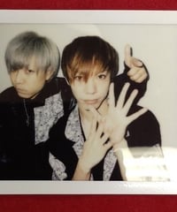 SHARE LOCK HOMES アウトレット SLH SHIRAHAN チェキ share lock homes