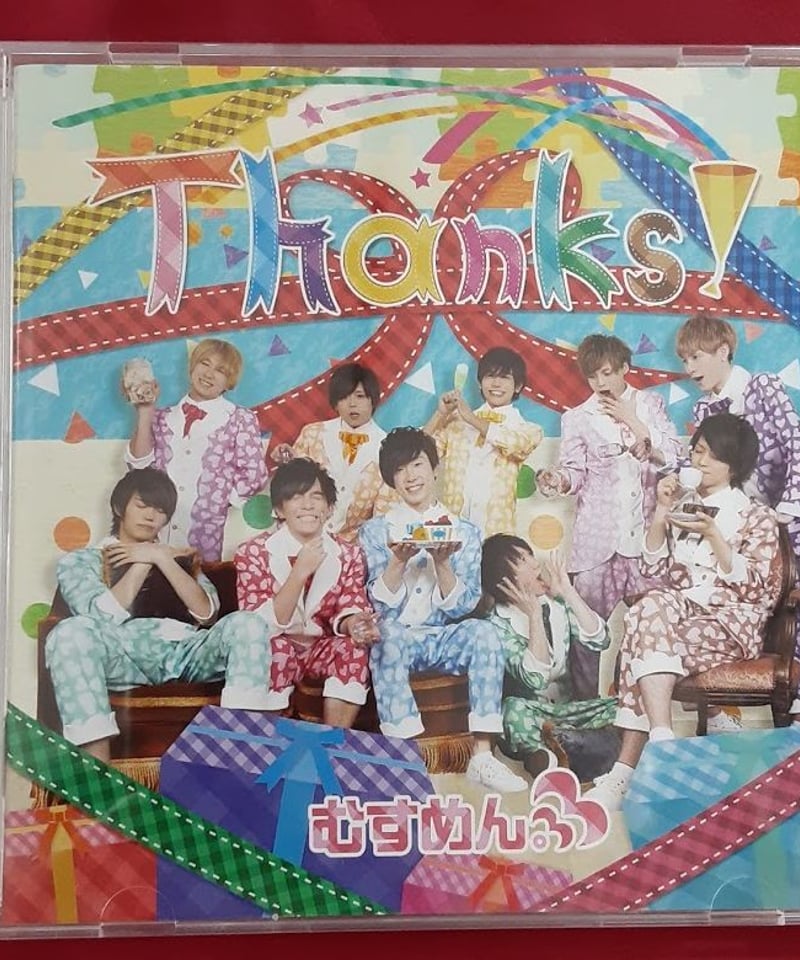 むすめん。MeseMoa.FC特典DVDセット MeseMoa. めせもあ。 FC特典DVD - メルカリ