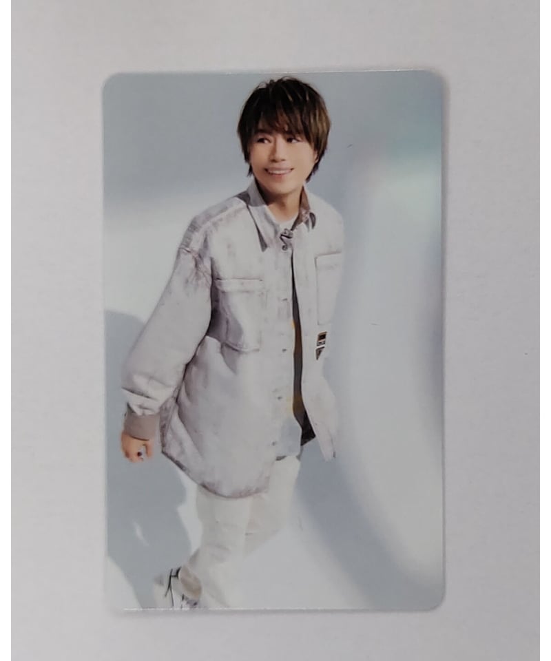 ❶Kiramune キラフェス ブロマイド フォトカード 浪川大輔 200枚以上 ❶Kiramune キラフェス ブロマイド フォトカード 浪川大輔 200枚