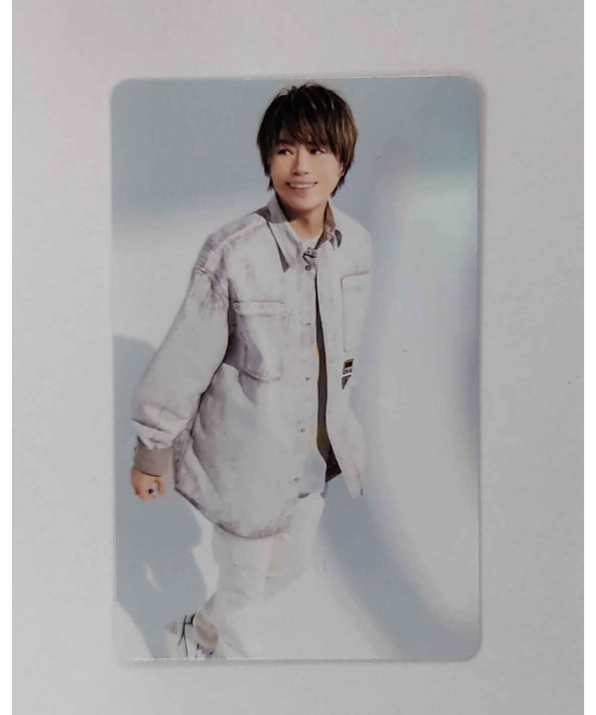 Kiramune 浪川大輔 フォトカード fit=scale-down,w=1200