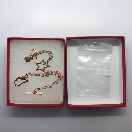 STORES kiramuneの検索結果