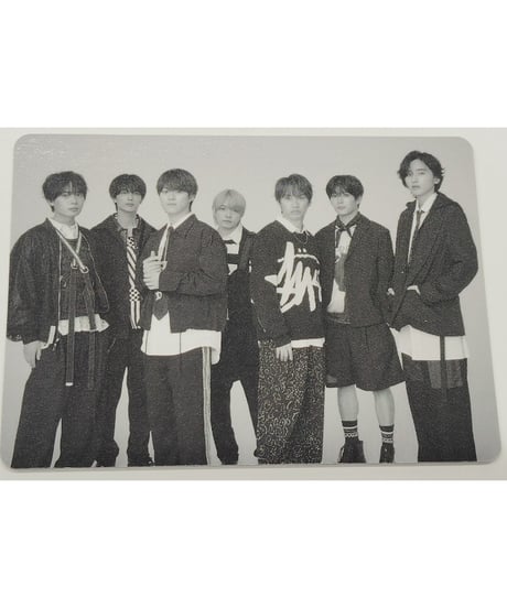 ❤️大量CDセット★スノーマン・なにわ男子・キンプリ・ヨアソビ・あいみょん など 画像1/51) King ＆ Prince・SixTONES・Snow Man・なにわ男子ら