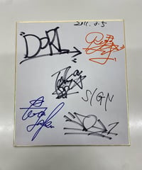 高杉真宙 サインチェキ | K-BOOKS K-POP館 アイドル館 動画館 高杉真宙 サインチェキ | K-BOOKS K-POP館 アイドル館 動画館