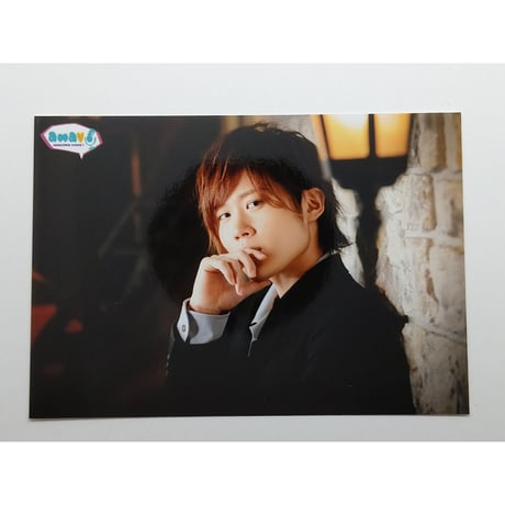 STORES 小松昌平の検索結果