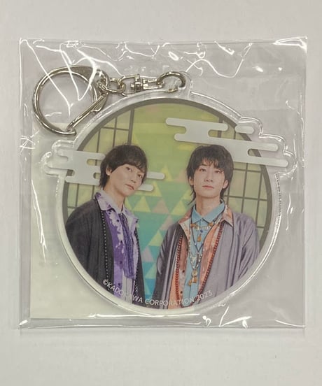 CATEGORY 土田玲央 | K-BOOKS K-POP館 アイドル館 動画館 キャスト館