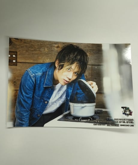CATEGORY 小松昌平 | K-BOOKS K-POP館 アイドル館 動画館 CATEGORY 小松昌平 | K-BOOKS K-POP館 アイドル館 動画館