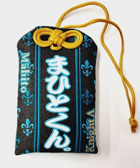 CATEGORY KnightA(騎士A) | K-BOOKS K-POP館 アイドル館 動