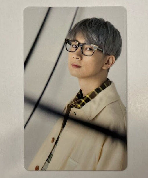 Kiramune 江口拓也 fit=scale-down,w=1200