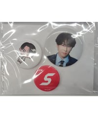  Man LIVE TOUR 2019 素顔4 素顔4｜ジュニア｜Storm Labels OFFICIAL SITE