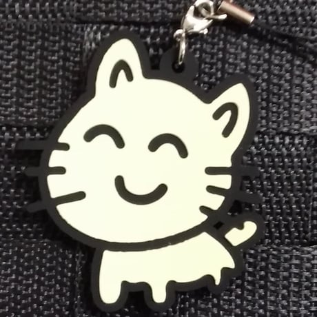 STORES nqrseの検索結果