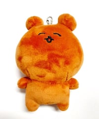 アバンティーズ エイジ ぬいぐるみ(オンライン限定Ver） | K-BOOKS K