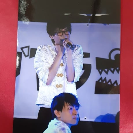 パンダドラゴン | STORES