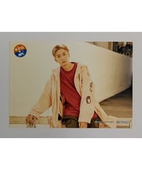 堀江瞬 アクリルスタンド アクスタ 5f379548e54f1.jpg