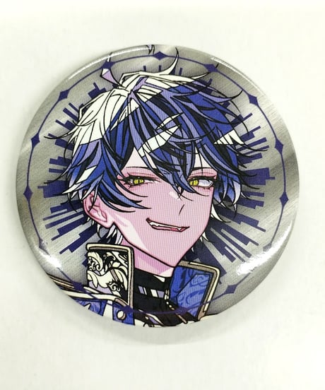 CATEGORY 歌い手(HoneyWorks関連含む) | K-BOOKS K-POP館