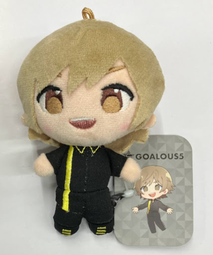 凛*様 GOALOUS5 寺島惇太 まとめ売り fit=scale-down,w=1200