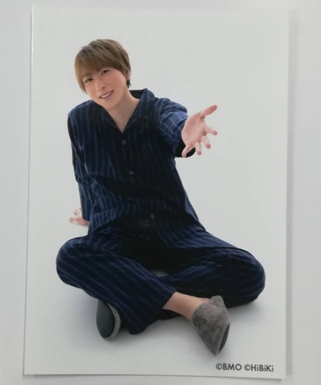 CATEGORY 森嶋秀太 | K-BOOKS K-POP館 アイドル館 動画館 キャスト館