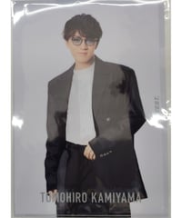 timelesz 寺西拓人　タイプロ　トレカ Sexy Zone - 新品未開封 timelesz 寺西拓人 タイプロ トレーディング