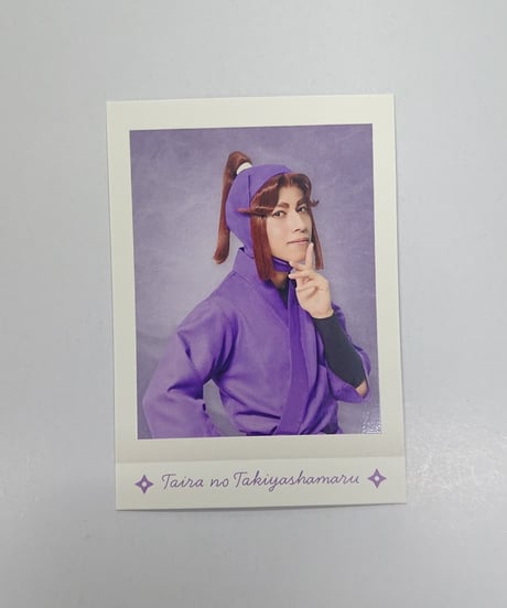 CATEGORY 忍ミュ(忍たま乱太郎) | K-BOOKS K-POP館 アイドル館 動画