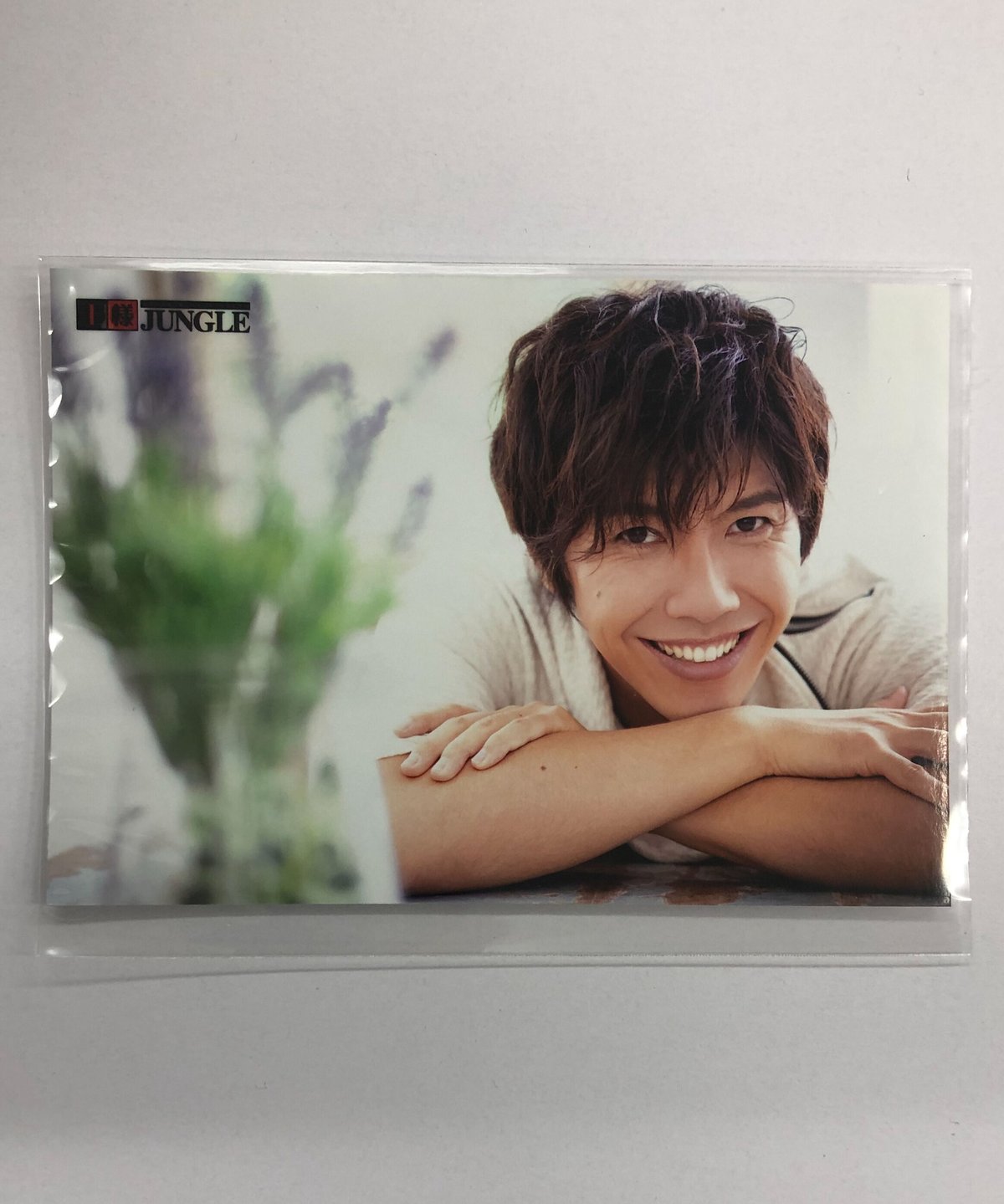 fit=scale-down,w=1200