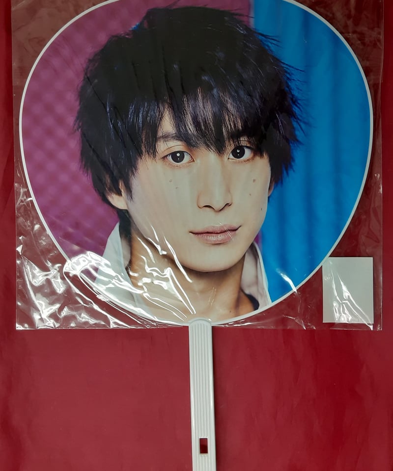 ページ ゆきちゃん 佐久間大介 aiko × Snow Manの佐久間大介、音楽誌