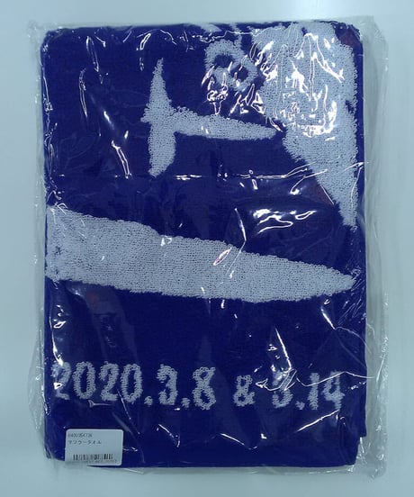 CATEGORY 増田俊樹 | K-BOOKS K-POP館 アイドル館 動画館 キャスト館