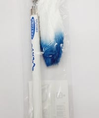 レトルト LEVEL.2 レトルトブランケット | K-BOOKS K-POP館