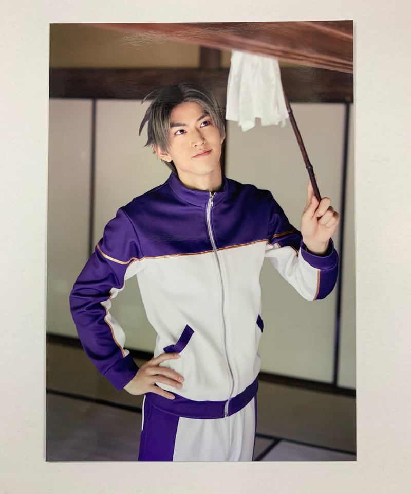 舞台 刀剣乱舞★悲伝 結いの目の不如帰【へし切長谷部】トレブロ★10枚セット Amazon.co.jp: 舞台 刀剣乱舞 悲伝 結いの目の不如帰 刀ステ 大