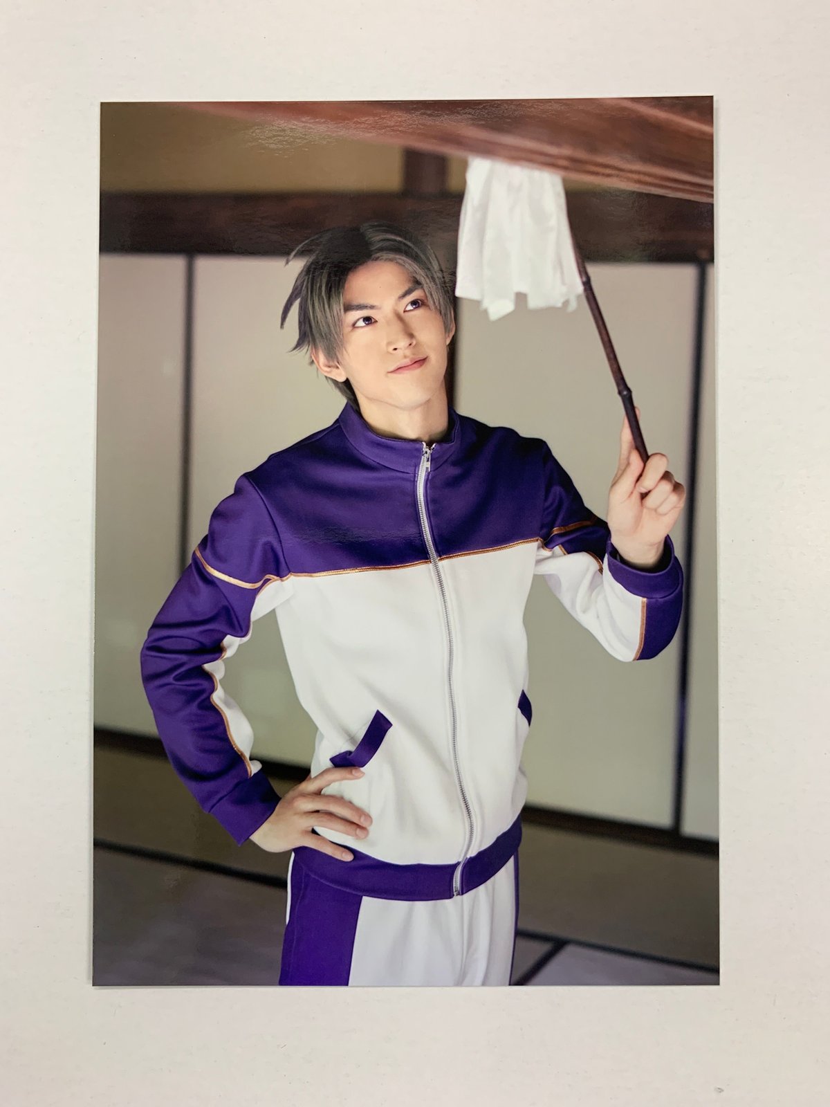 fit=scale-down,w=1200