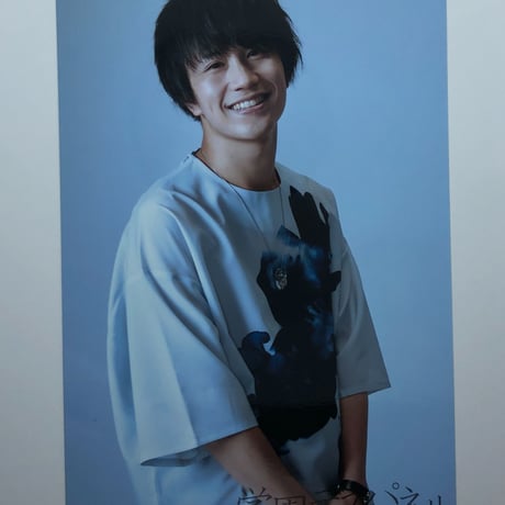 STORES 小笠原仁の検索結果