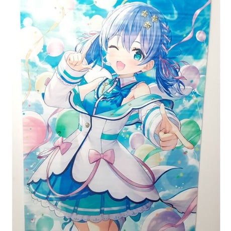 勇気ちひろ | STORES