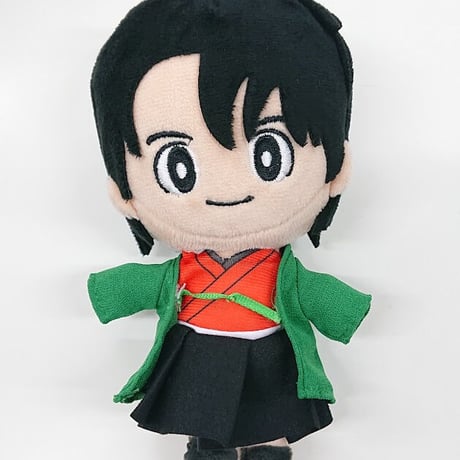 STORES 立花裕大の検索結果