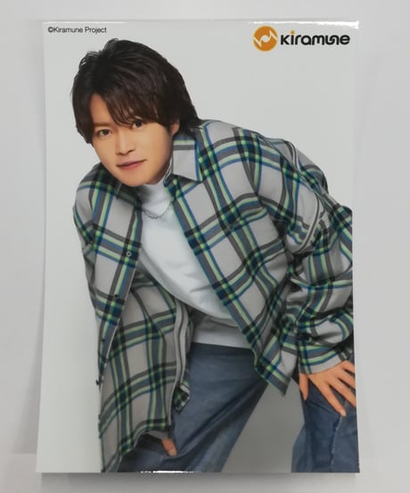 CATEGORY SparQlew | K-BOOKS K-POP館 アイドル館 動画館 キ