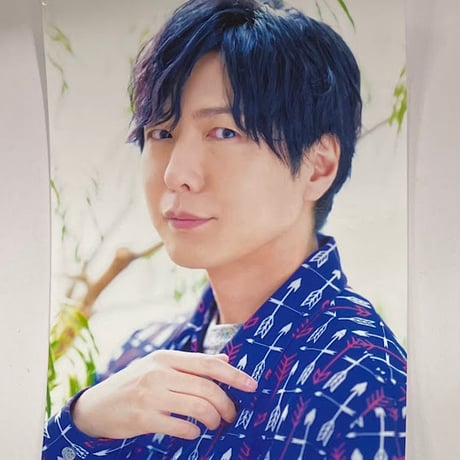 STORES 神谷浩史の検索結果