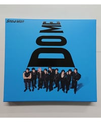 Johnny&#39;s - CITY 初回A.B.通常盤〔初回仕様〕 CITY | SixTONES(ストーンズ) Official web site
