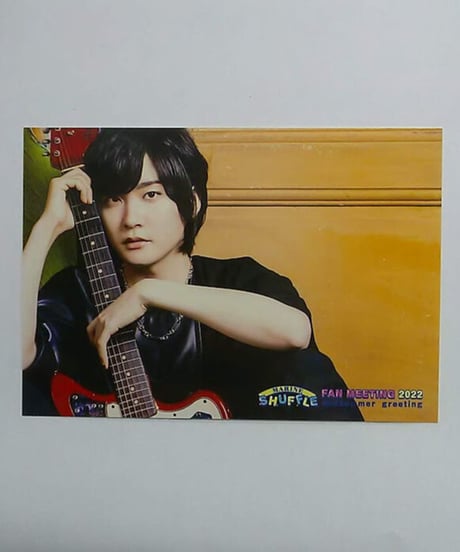 CATEGORY 永塚拓馬 | K-BOOKS K-POP館 アイドル館 動画館 キャスト館