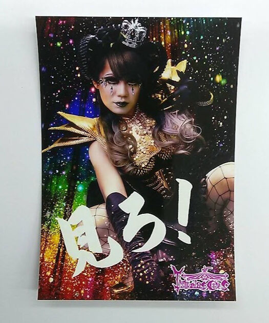 fit=scale-down,w=1200