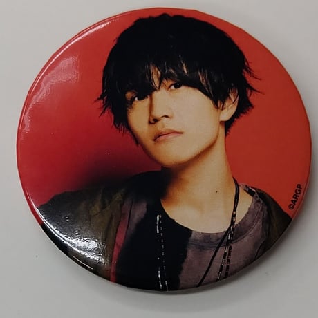 STORES 小笠原仁の検索結果