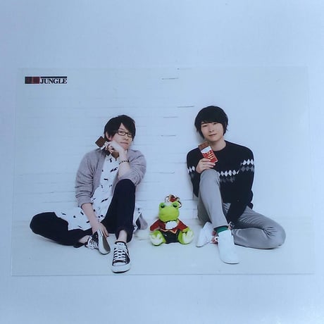 上村祐翔 | STORES