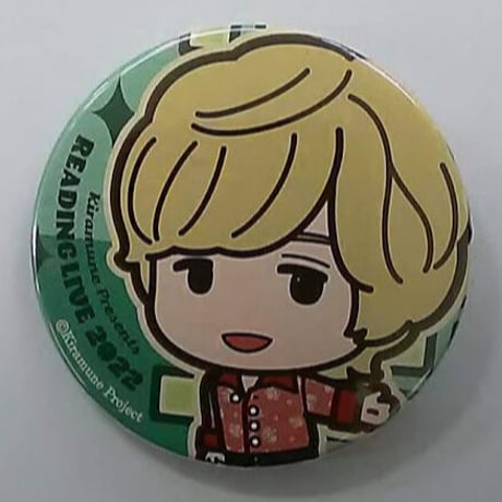 STORES sparQlew の検索結果