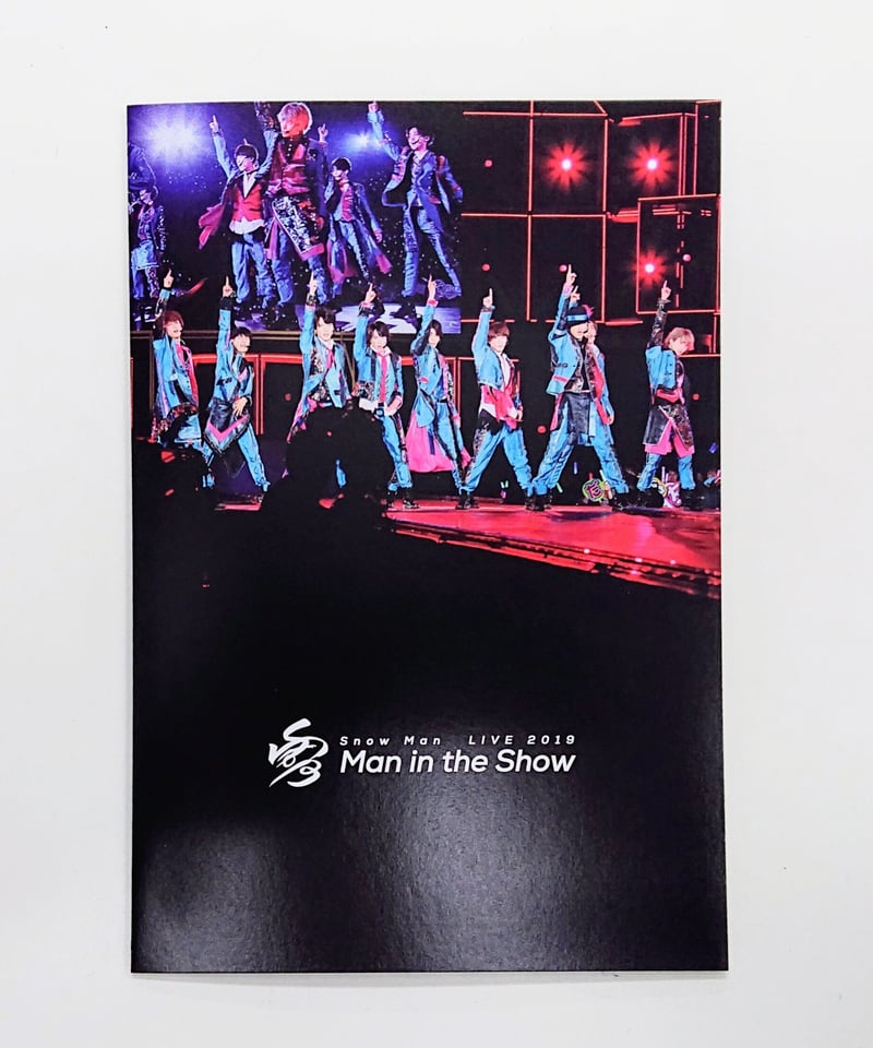 Snow Man 素顔4 DVD SnowMan盤 | K-BOOKS K-POP館 芸能館 Snow Man 素顔4 DVD SnowMan盤 | K-BOOKS K-POP館 芸能館