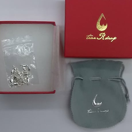 STORES 木村良平の検索結果