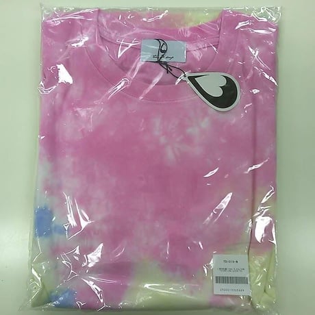 STORES tear R dropの検索結果 STORES tear R dropの検索結果