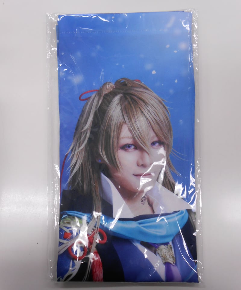 刀ミュ 小竜景光 タペストリー 刀ミュ 小竜景光 タペストリー 刀ミュ小竜景光タペストリー